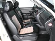 Kia Soul I Ростов-на-Дону  - изображение 24
