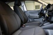 Volkswagen Polo VI Уфа  - изображение 30