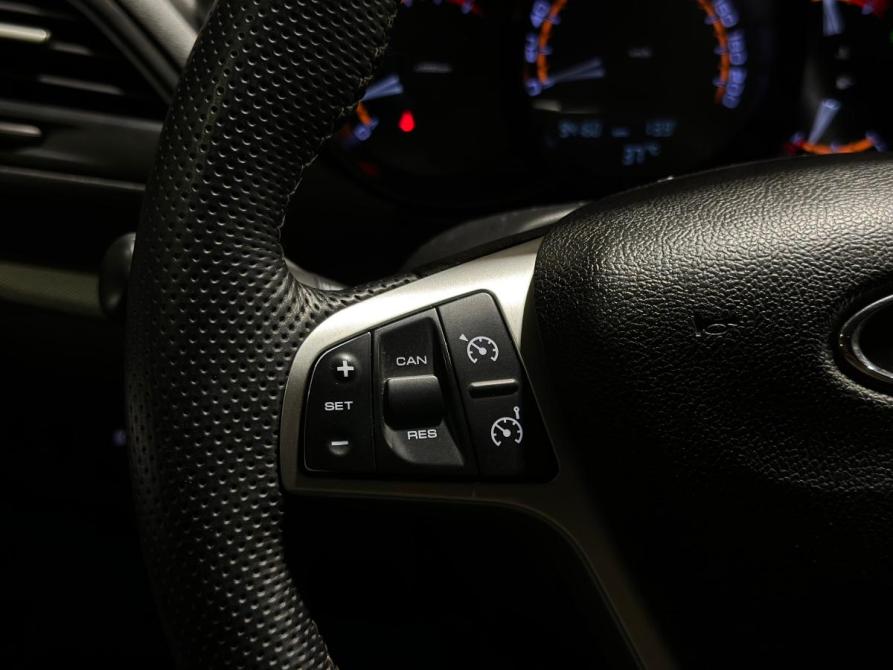 Lada (ВАЗ) Vesta I Челябинск  - изображение 14