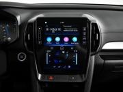 Hyundai ix35 II Рестайлинг Санкт-Петербург  - изображение 38