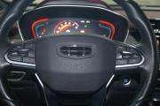 Geely Coolray I Екатеринбург  - изображение 37