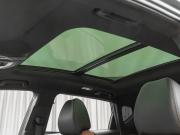 Geely Coolray I Москва  - изображение 39
