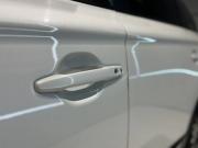 Mitsubishi Outlander III Рестайлинг 2 Новосибирск  - изображение 39