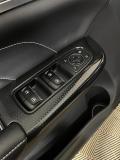 Haval M6 II Воронеж  - изображение 47