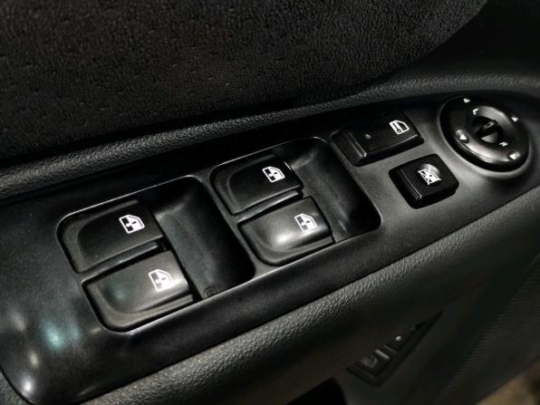 Kia Magentis II с пробегом 2007 года, цена 580 000 рублей, 215386 км, седан, Автокод Объявления