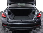 BMW 5 серии VII (G30/G31/G38) Рестайлинг Москва  - изображение 36