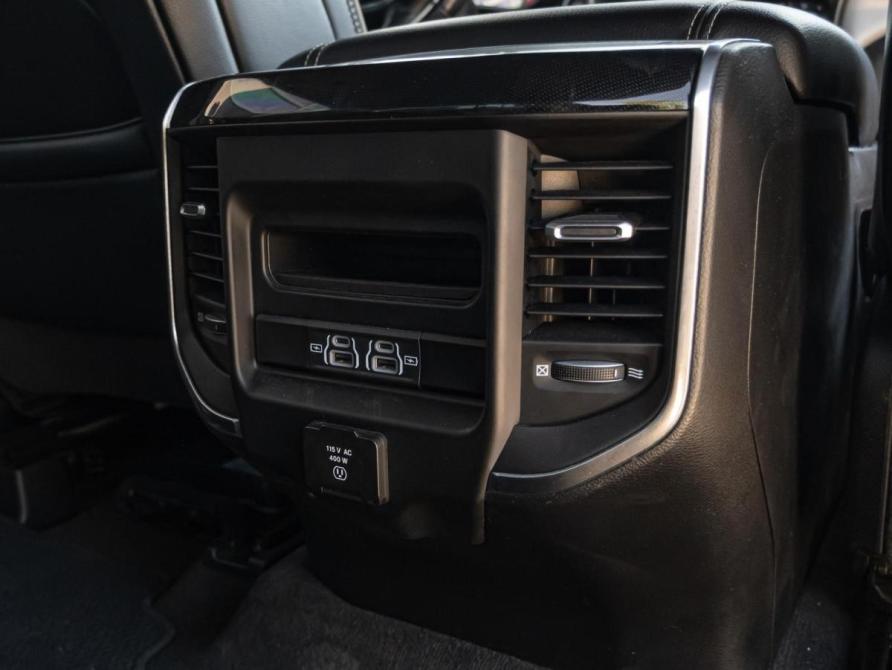Ram 1500 V Краснодар  - изображение 31