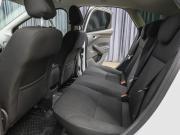 Ford Focus III Рестайлинг Москва  - изображение 29