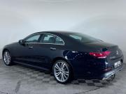 Mercedes-Benz CLS III (C257) Ростов-на-Дону  - изображение 28
