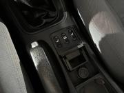 Nissan Primera III (P12) Тверь  - изображение 32