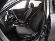 Kia Rio IV Рестайлинг Воронеж  - изображение 28