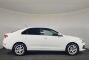 Skoda Rapid II Ярославль  - изображение 27
