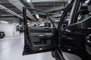 Toyota Land Cruiser Prado 250 Series Москва  - изображение 61