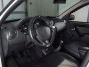 Renault Duster I Рестайлинг Кемерово  - изображение 26