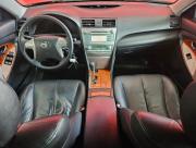 Toyota Camry VI (XV40) Вологда  - изображение 28
