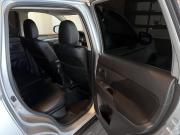 Mitsubishi Outlander III Рестайлинг 2 Чебоксары  - изображение 61