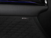 Changan UNI-V I Ростов-на-Дону  - изображение 39