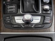 Audi A7 I (4G) Рестайлинг Волгоград  - изображение 65