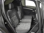 Renault Sandero I Казань  - изображение 24