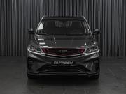 Belgee X50 Ставрополь  - изображение 28