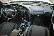 Lada (ВАЗ) Niva Travel I Сыктывкар  - изображение 32