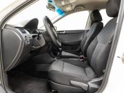 Skoda Rapid I Рестайлинг Волгоград  - изображение 62
