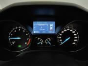 Ford Focus III Подольск  - изображение 36