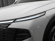 Haval F7 II Москва  - изображение 51