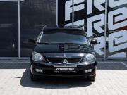 Mitsubishi Lancer IX Рестайлинг Краснодар  - изображение 18