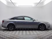 Audi A6 III (C6) Москва  - изображение 23