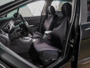 Peugeot 308 I Воронеж  - изображение 30