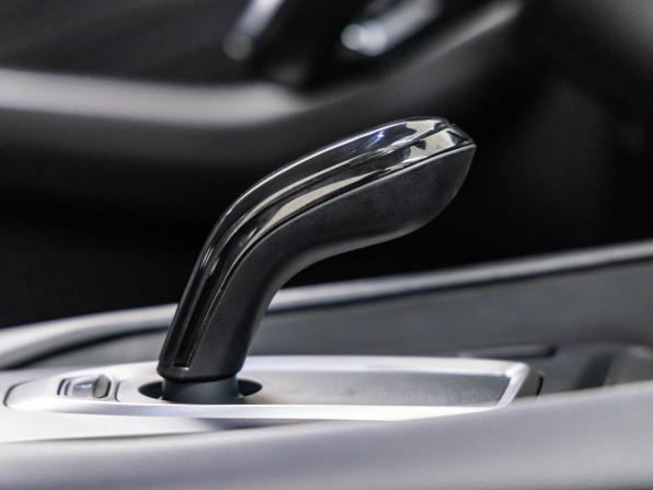 Haval F7 I с пробегом 2021 года, цена 1 798 000 рублей, 81369 км, внедорожник, Автокод Объявления