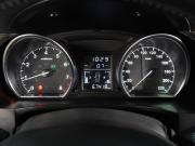 Zotye T600 Воронеж  - изображение 47
