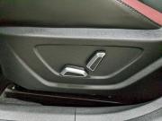 Geely Coolray I Москва  - изображение 45