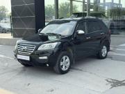Lifan X60 I Новосибирск  - изображение 18
