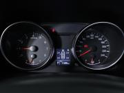 Haval M6 II Санкт-Петербург  - изображение 32