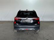 Kia Seltos I Москва  - изображение 25