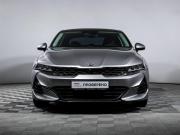 Kia K5 III Москва  - изображение 23