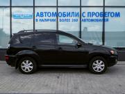 Mitsubishi Outlander II Рестайлинг Екатеринбург  - изображение 31