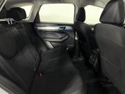 Haval Jolion I Рестайлинг Ростов-на-Дону  - изображение 25