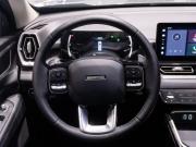 Haval H5 II Санкт-Петербург  - изображение 44