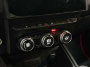 Renault Duster II Красноярск  - изображение 25