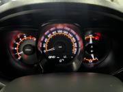 Lada (ВАЗ) Vesta I Казань  - изображение 29