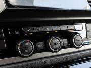 Volkswagen Multivan T6 Краснодар  - изображение 42