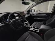 Haval M6 II Казань  - изображение 42