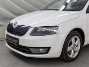 Skoda Octavia III (A7) Волгоград  - изображение 50