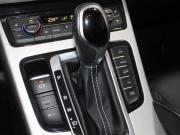 Geely Atlas I Старый Оскол  - изображение 44