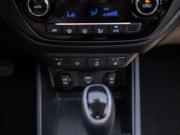 Hyundai Solaris II Сочи  - изображение 36