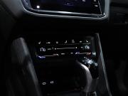 Volkswagen Tiguan II Рестайлинг Санкт-Петербург  - изображение 54