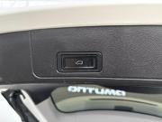Chery Tiggo 7 Pro I Краснодар  - изображение 42